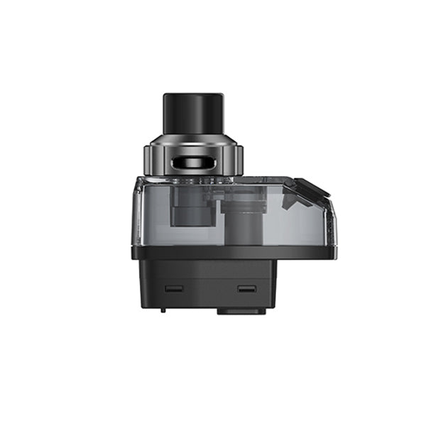 Geekvape Aegis Hero Empty Cartridge black