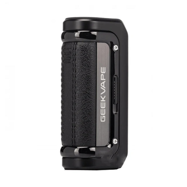 GeekVape M100 Aegis Mini 2 Mod black