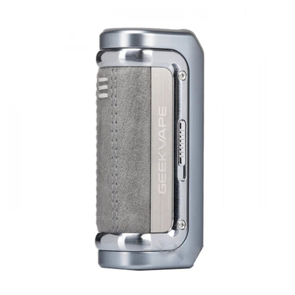 GeekVape M100 Aegis Mini 2 Mod silver