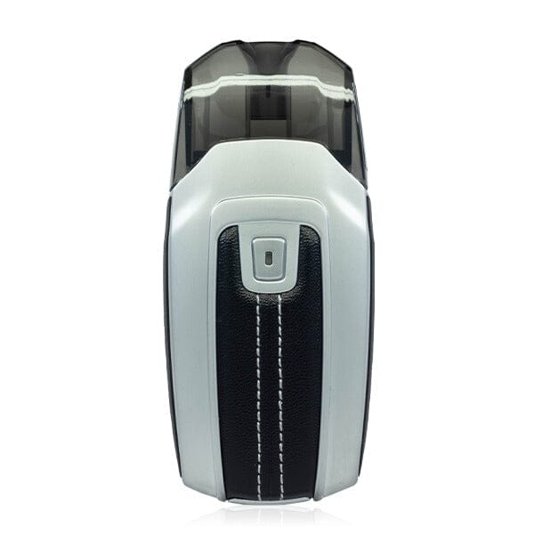 GeekVape Aegis Pod Kit silver chafer