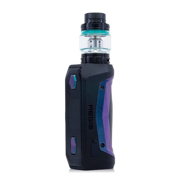GeekVape Aegis Solo Kit 100w