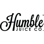 Humble E-Liquid Logo