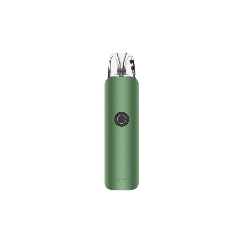 Uwell Caliburn G4 Classic Pod System Kit - Alpine Green