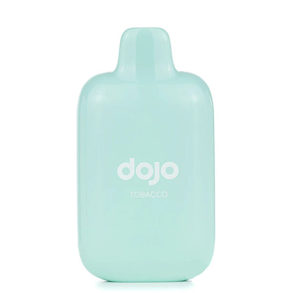 Vaporesso iMate X 40k Replacement Pod tobacco