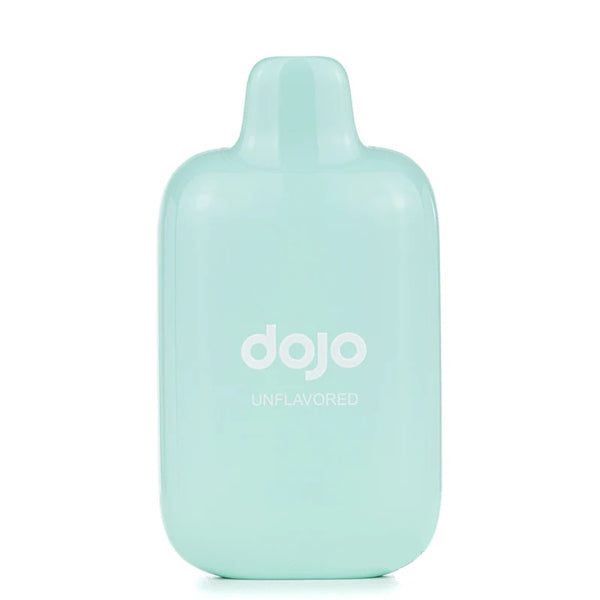 Vaporesso iMate X 40k Replacement Pod unflavored