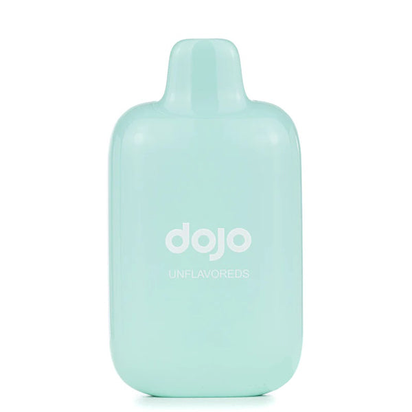 Vaporesso iMate X 40k Replacement Pod unflavoreds