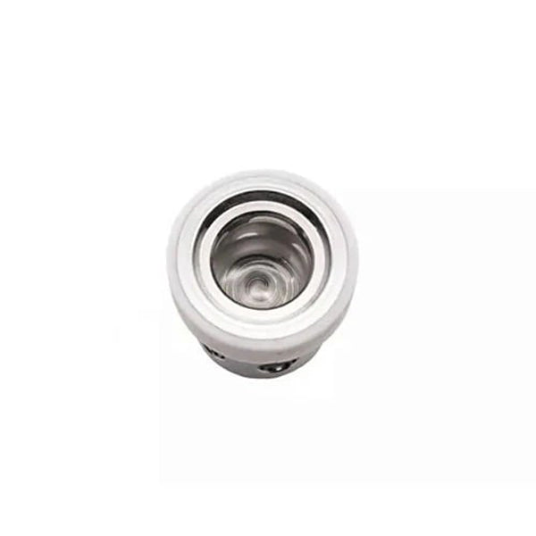 Kandypens Oura Replacement Atomizer white