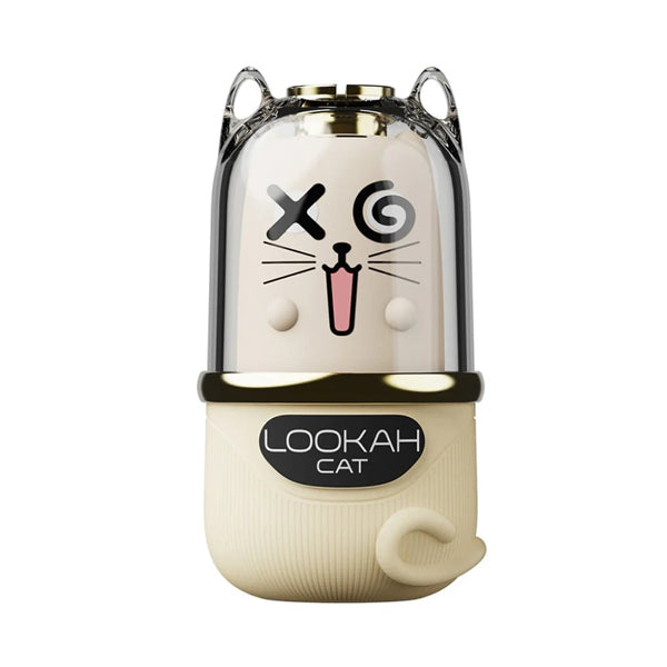 Lookah (510BATT) Cat camel