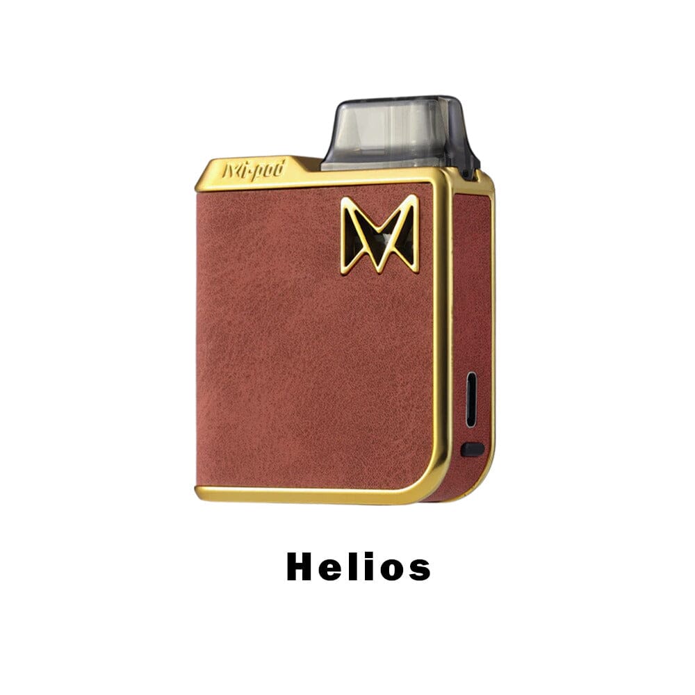 Mi-Pod Pro Kit Helios