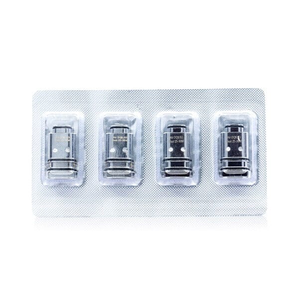 OneVape AirMOD Coils (4-Pack)