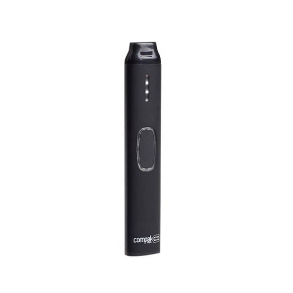Sigelei Compak Pen Kit black