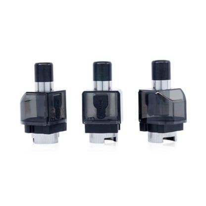 SMOK Fetch Pro Pods (3-Pack) RPM pods