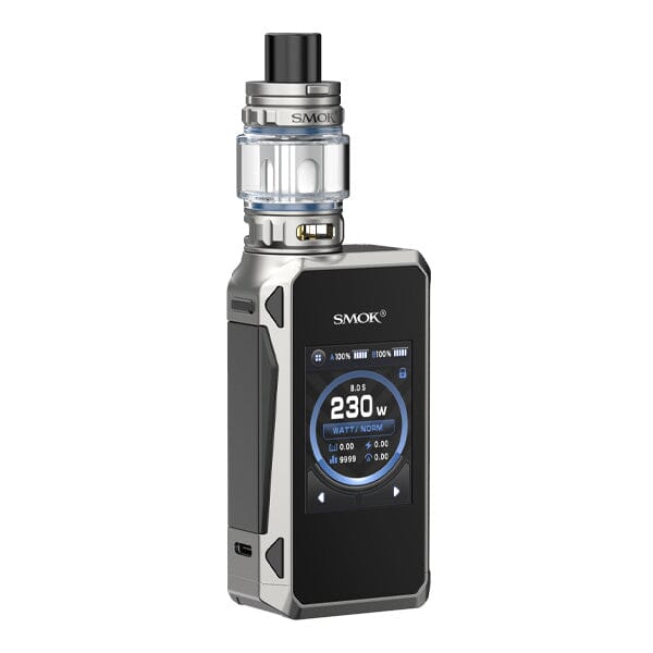 Smok G-Priv 4 Kit - Blue
