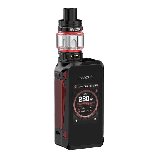 Smok G-Priv 4 Kit - Black
