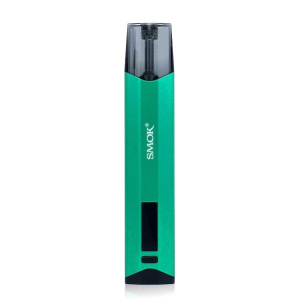 SMOK Nfix Pod System Kit 25w - Green