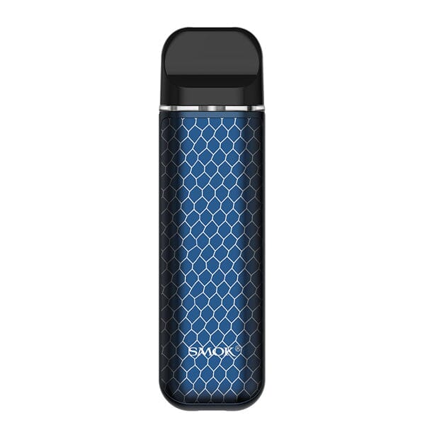 SMOK Novo 3 25W Pod System - Iml Blue