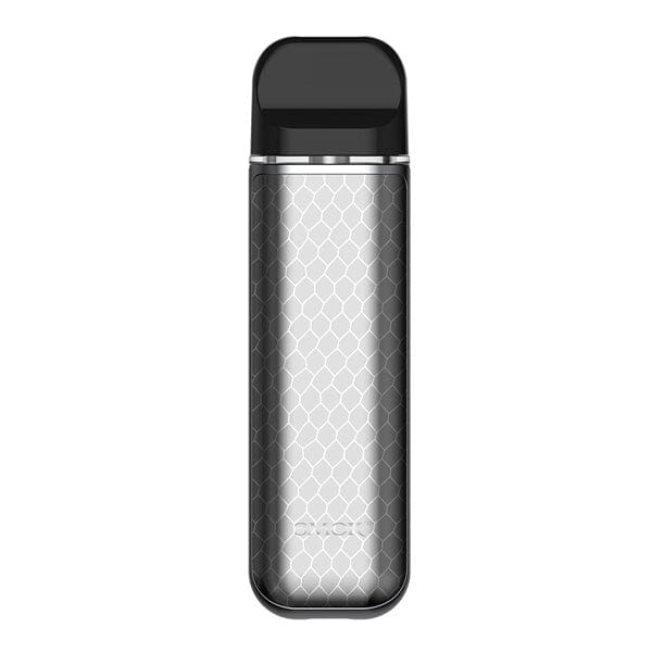 SMOK Novo 3 25W Pod System - Iml Silver