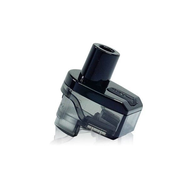 SMOK RPM 80 Kit 80w (Internal Battery) RPM pod