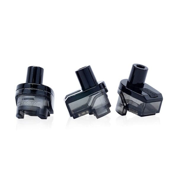 SMOK RPM 80 Pods (3-Pack)