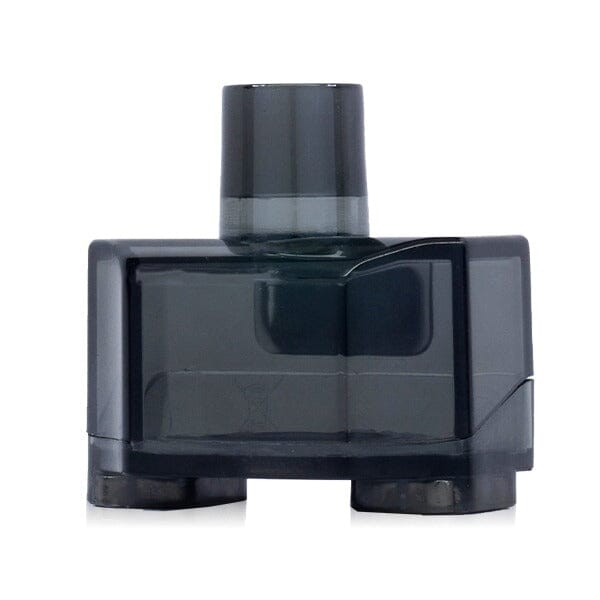 SMOK RPM160 Pod System Kit 160w Pod