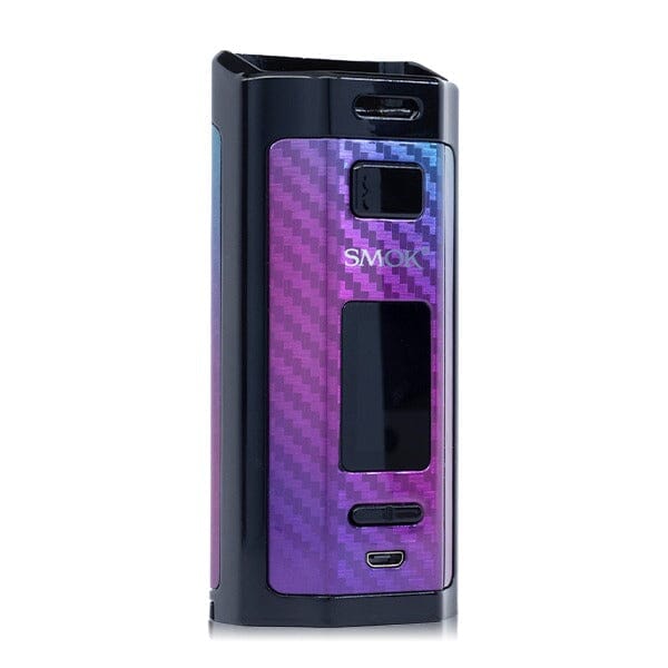 SMOK RPM160 Pod System Kit 160w Mod