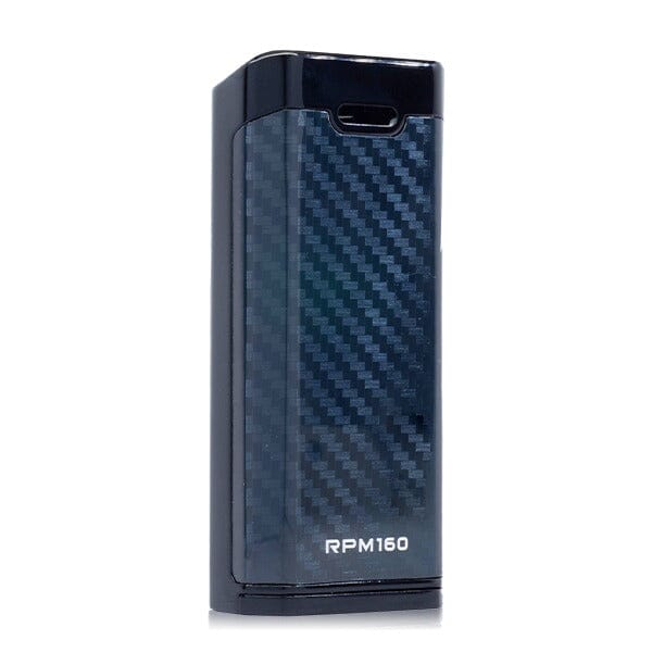 SMOK RPM160 Pod System Kit 160w Back