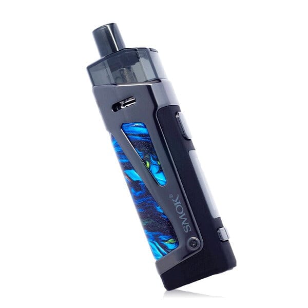 SMOK SCAR P3 Pod System Kit angle
