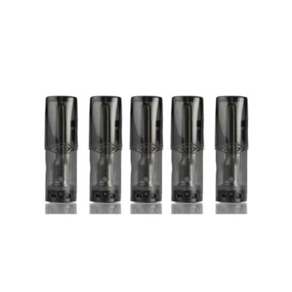 SMOK SLM Pod Cartridges (5-Pack)