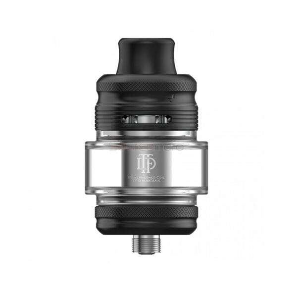 SMOK TF-D SubTank matte black
