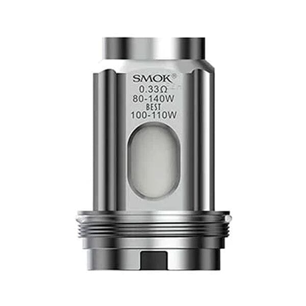 SMOK TFV18 Coils | 3-Pack 0.3 ohm