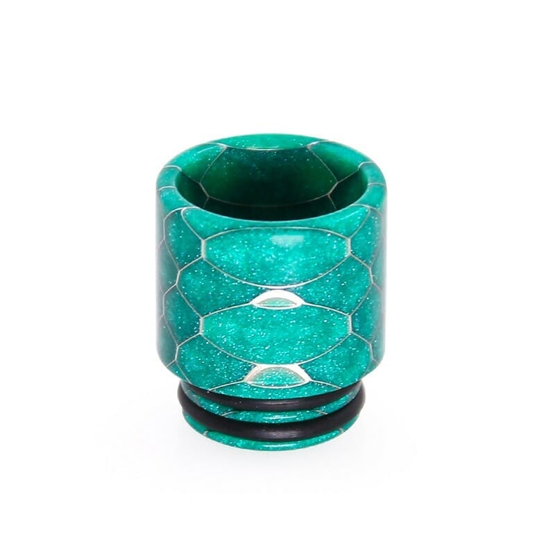 SMOK TFV8 Cobra Resin Drip