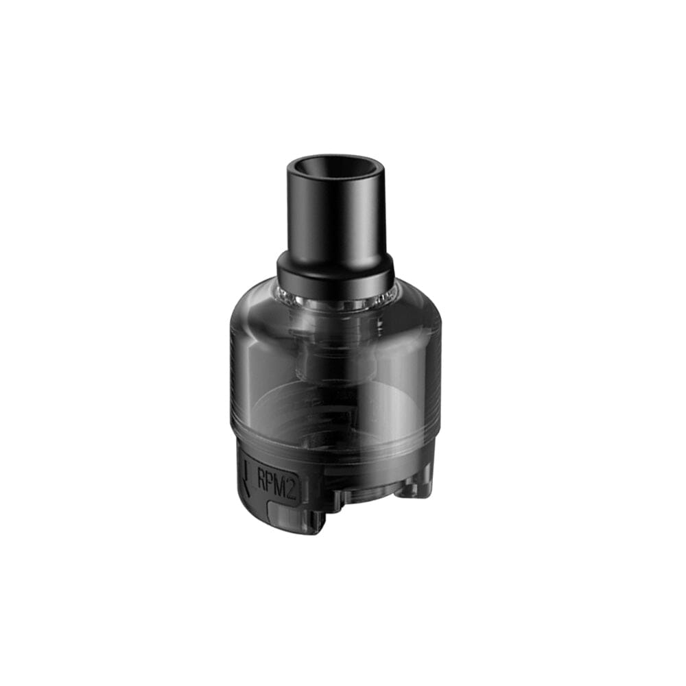 SMOK Thallo S Empty Pod 2ml