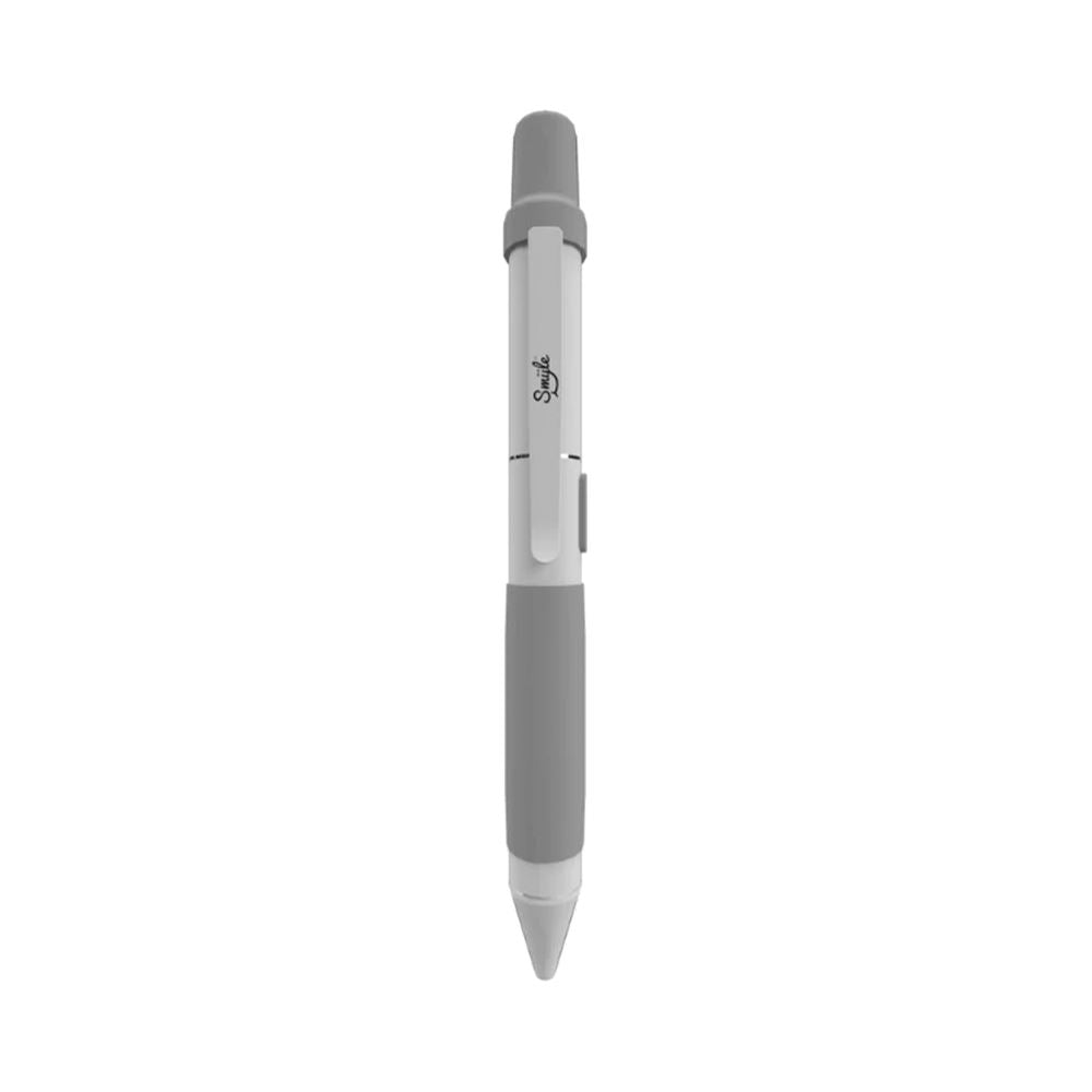 Smyle Penjamine 510 Battery Writing Pen Silver