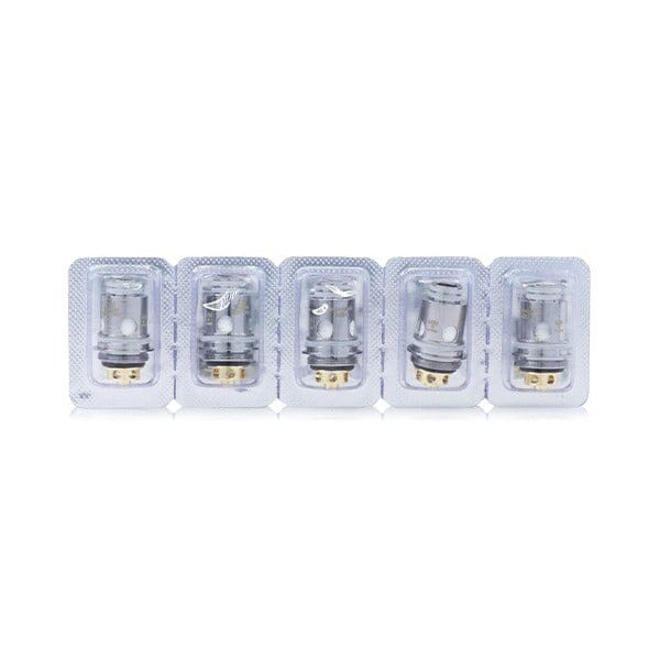 SnowWolf Taze Coils (5-Pack)