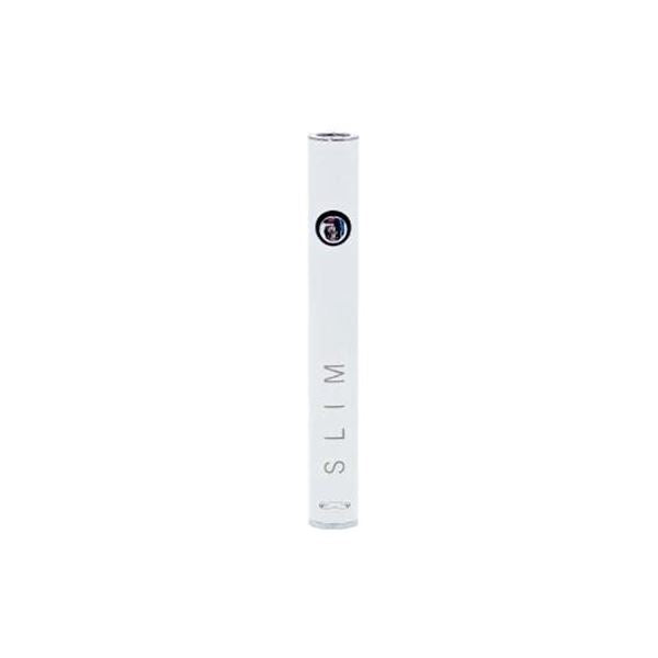 Stache ConNectar SLIM Battery white