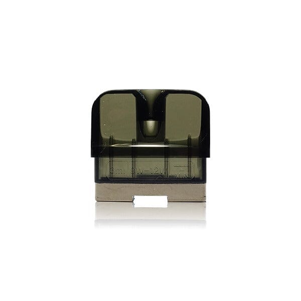 Suorin Reno Pod System Kit pod