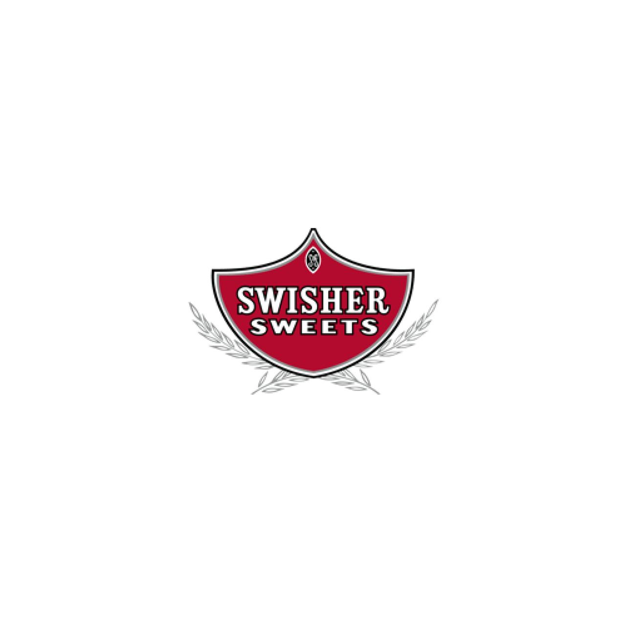Swisher Sweets Logo