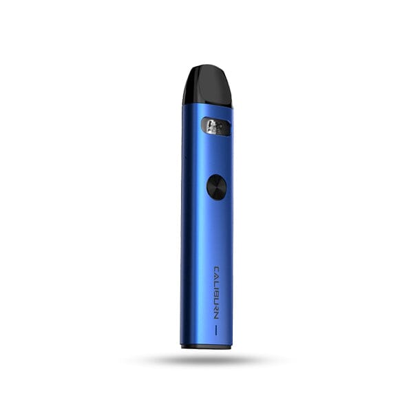 Uwell Caliburn A2 Kit | 15w - Blue