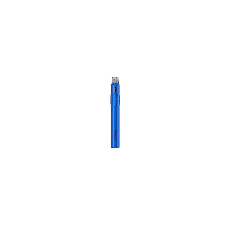 Uwell Whirl F Kit (Pod System) Blue