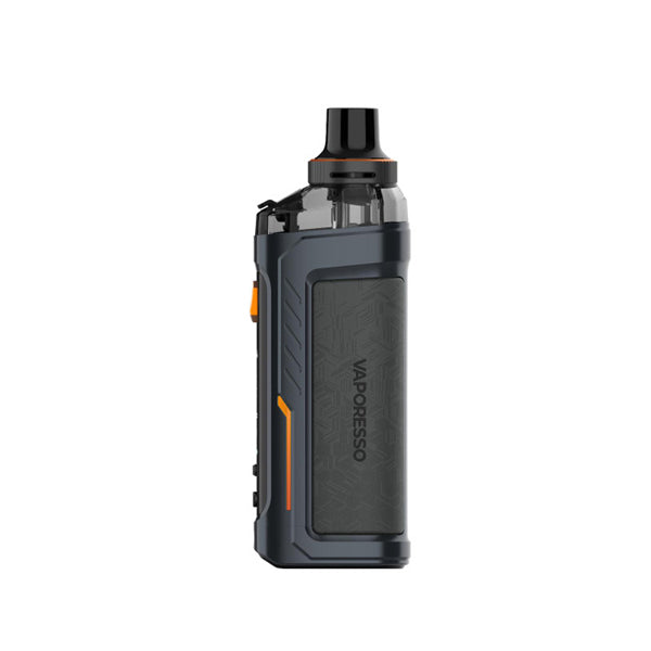 Vaporesso Amour G Pod System grey knight