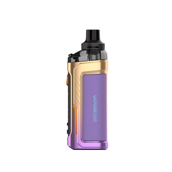 Vaporesso Amour G Pod System pastel lilac