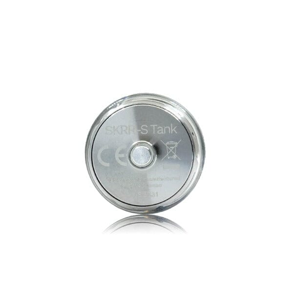 Vaporesso GEN Kit 220w tank bottom