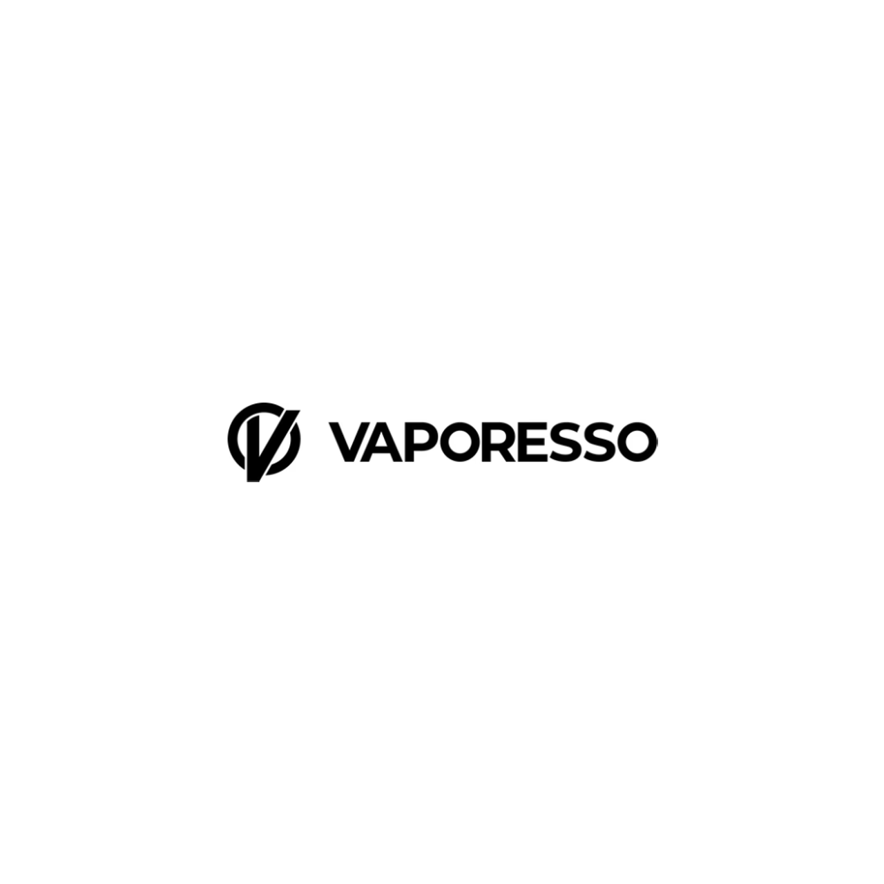 Vaporesso Logo