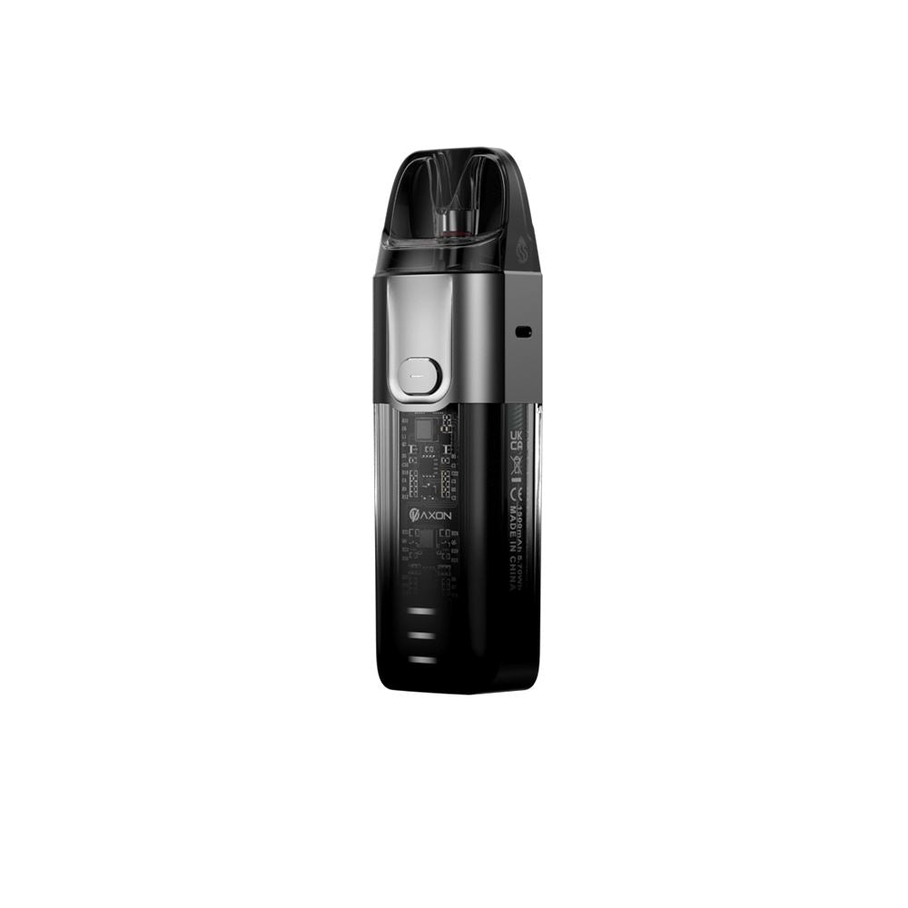 Vaporesso LUXE X Pod Kit 40W Silver