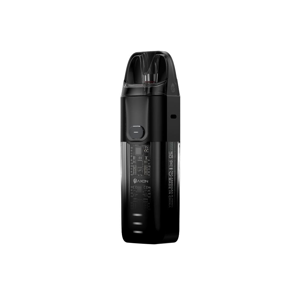 Vaporesso LUXE X Pod Kit 40W Black