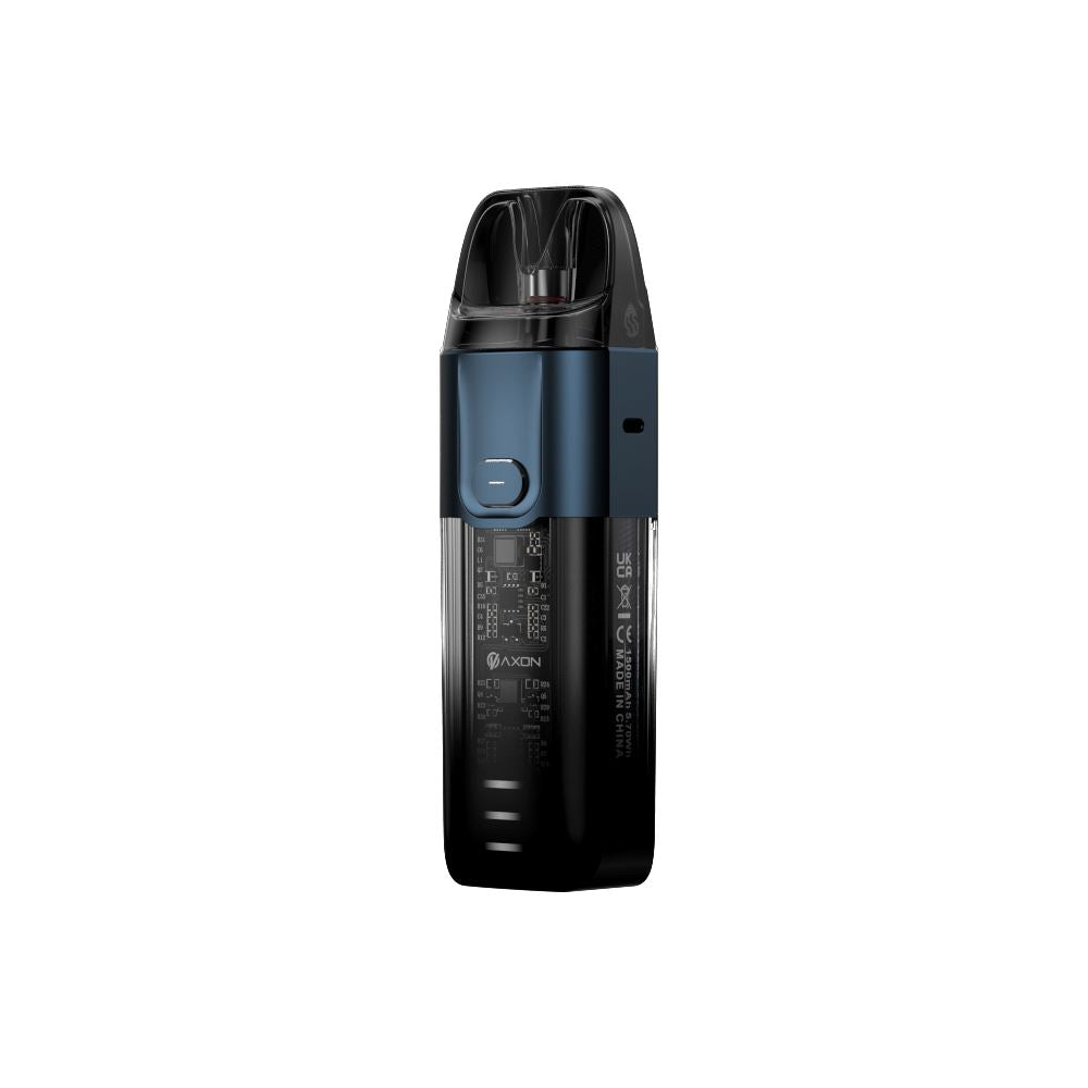 Vaporesso LUXE X Pod Kit 40W Blue