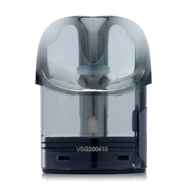 Vaporesso OSMALL Pod System Kit pod