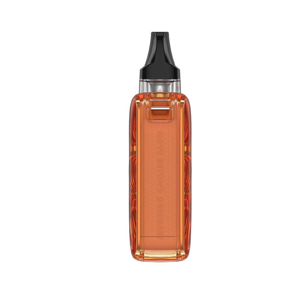 Vaporesso XROS 3 Nano Kit Vitamin Orange
