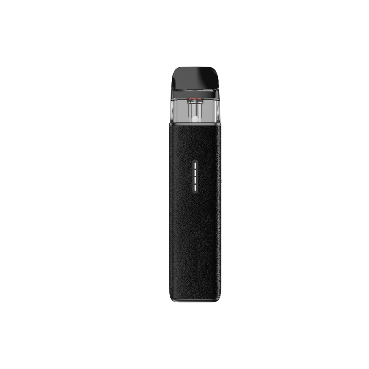 Vaporesso XROS 5 Mini Pod System mist black