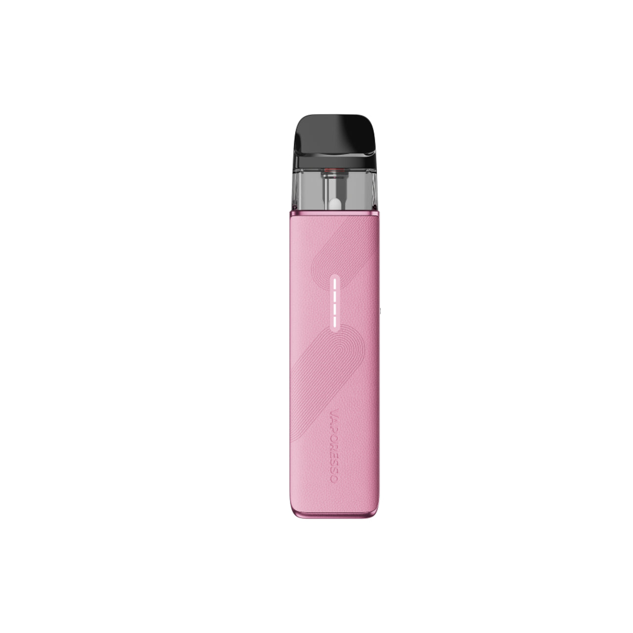 Vaporesso XROS 5 Mini Pod System retro pink